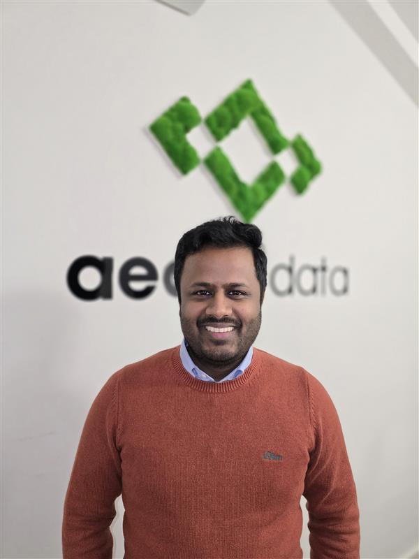 Sarujan Sivagnanasundaram